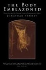 Jonathan Sawday, Sawday Jonathan - The Body Emblazoned