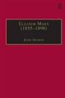 John Stokes - Eleanor Marx (1855�1898)
