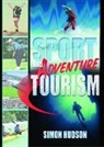 Simon Hudson, Hudson Simon - Sport and Adventure Tourism