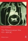 Philip de Souza - The Peloponnesian War 431-404 BC