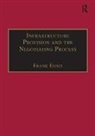 Frank Ennis - Infrastructure Provision and the Negotiating Process
