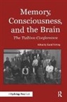 Endel Tulving, Tulving Endel - Memory, Consciousness and the Brain