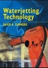 D.A. Summers - Waterjetting Technology
