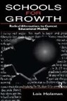 Lois Holzman - Schools for Growth