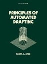 Daniel L. Ryan, Ryan Daniel L. - Principles of Automated Drafting