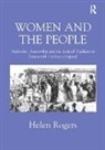 Helen Rogers - Women and the People