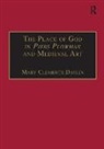 Mary Clemente Davlin - The Place of God in Piers Plowman and Medieval Art