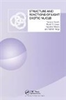 Rezso G. Lovas, Lovas Rezso G., Yasuyuki Suzuki, Suzuki Yasuyuki, Kalman Varga, Kazuhiro Yabana... - Structure and Reactions of Light Exotic Nuclei