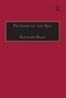 Bernhard Klein - Fictions of the Sea