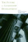 Susan Elaine Murphy, Murphy Susan Elaine, Ronald E. Riggio, Riggio Ronald E. - The Future of Leadership Development