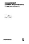 R. A. Boakes, A. Dickinson, Dickinson A. - Mechanisms of Learning and Motivation
