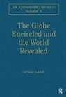 Ursula Lamb, Lamb Ursula - The Globe Encircled and the World Revealed