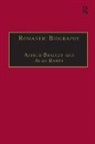 Arthur Bradley, Bradley Arthur, Arthur Bradley, Alan Rawes - Romantic Biography