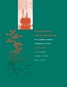 J. Hutcheon, Hutcheon J., A. Myers, Myers A., S. Oue, Oue S.... - Petroleum and Marine Technology Information Guide