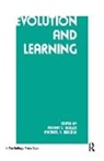 M. D. Beecher, R. C. Bolles - Evolution and Learning