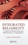 John Osarenren, Osarenren John - Integrated Reliability