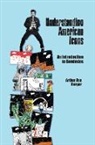 Arthur Asa Berger - Understanding American Icons