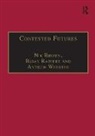 Nik Brown, Brown Nik, Brian Rappert - Contested Futures