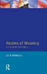 Thomas Hofmann - Realms of Meaning