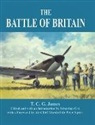 T.C.G. James - The Battle of Britain