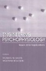 Wolf Boucsein, Boucsein Wolf - Engineering Psychophysiology