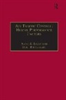 Anne R. Isaac, Isaac Anne R., Bert Ruitenberg, Ruitenberg Bert - Air Traffic Control: Human Performance Factors
