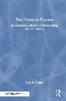 Scott R. Turner, Turner Scott R. - The Creative Process