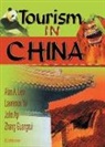 John Ap, Ap John, Kaye Sung Chon, Chon Kaye Sung, Zhang Guangrui, Guangrui Zhang... - Tourism in China