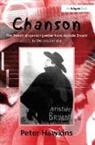 Peter Hawkins - Chanson