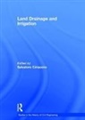 Salvatore Ciriacono, Ciriacono Salvatore - Land Drainage and Irrigation
