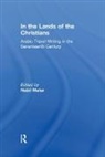 Nabil Matar, Matar Nabil - In the Lands of the Christians