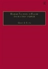 Craig S. Funk, Funk Craig S. - Human Factors in Flight Instructor's Guide