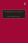 Kerry McSweeney - Supreme Attachments