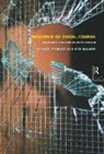 Michael Schratz, Rob Walker - Research as Social Change