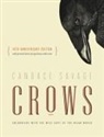Candace Savage - Crows