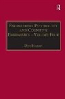 Don Harris - Engineering Psychology and Cognitive Ergonomics