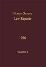 J Muir Watt - EGLR 1986
