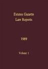 J Muir Watt - EGLR 1989