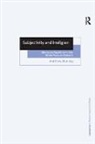 Matthew Alun Ray, Ray Matthew Alun - Subjectivity and Irreligion