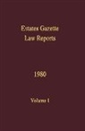 J Muir Watt - EGLR 1980