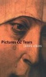 James Elkins - Pictures and Tears