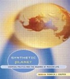 Monica J. Casper - Synthetic Planet