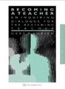 Gary Borich - Becoming a Teacher