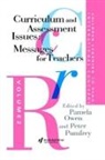 Pamela Owen, Owen Pamela - Children Learning To Read: International Concerns