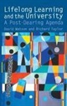 Richard Taylor, David Watson - Lifelong Learning and the University