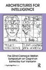 Kurt Van Lehn, Kurt Van Lehn - Architectures for Intelligence