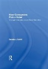 Dennis J Cahill, William Winston, Winston William - How Consumers Pick a Hotel