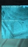 Michael Shterenshis - Tamerlane and the Jews