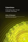 Arthur B Shostack - CyberUnion