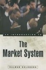 Kalman Goldberg, Goldberg Kalman - An Introduction to the Market System